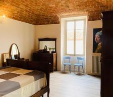 Italy  Vignale Monferrato vacation rental compare prices direct by owner 35779212