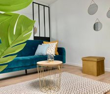 France Brittany Saint-Quentin vacation rental compare prices direct by owner 4527652