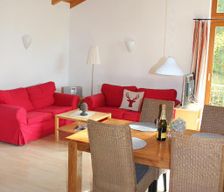 Germany Bavaria Oberammergau vacation rental compare prices direct by owner 4895668