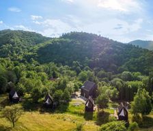 Romania  Sibiel vacation rental compare prices direct by owner 15212042