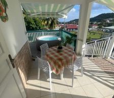 Guadeloupe  Terre-de-Bas vacation rental compare prices direct by owner 16035254