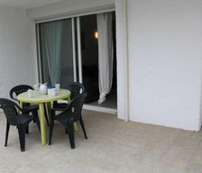 France Occitanie Port-la-Nouvelle vacation rental compare prices direct by owner 6331882