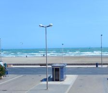 France Unknown Unknown vacation rental compare prices direct by owner 4247920