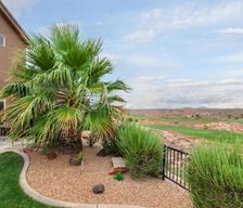 United States Utah Washington vacation rental compare prices direct by owner 2494848