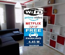 Spain Andalucía Málaga vacation rental compare prices direct by owner 15350488