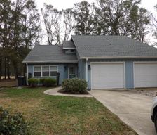 United States  Sunset Beach vacation rental compare prices direct by owner 36781781