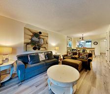 United States Florida Fort Walton Beach vacation rental compare prices direct by owner 23624547