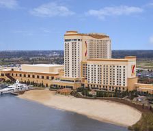 United States Louisiana Lake Charles vacation rental compare prices direct by owner 19216205