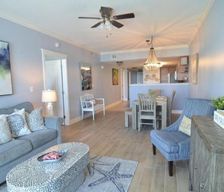 United States Florida Fort Walton Beach vacation rental compare prices direct by owner 35038706