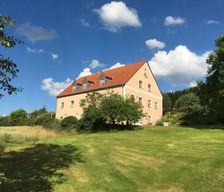 Germany Bavaria Schönsee vacation rental compare prices direct by owner 26601880