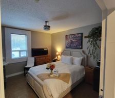Canada Alberta Okotoks vacation rental compare prices direct by owner 34970685