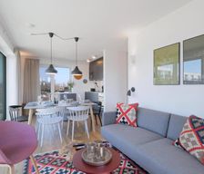 Germany Lower-Saxony Lembruch vacation rental compare prices direct by owner 6721699