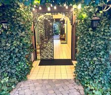 United States Arizona Sedona vacation rental compare prices direct by owner 14378981