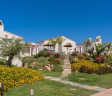 Italy Sardinia Castiadas vacation rental compare prices direct by owner 13955012