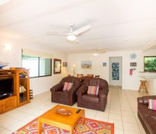 Australia North Stradbroke Island Point Lookout vacation rental compare prices direct by owner 27761733