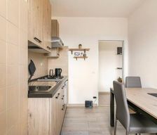 Italy  Udine vacation rental compare prices direct by owner 26401785