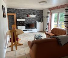 Germany Hessen Baunatal vacation rental compare prices direct by owner 27375358