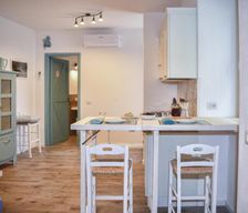 Italy Lombardy Bellagio vacation rental compare prices direct by owner 28441338