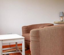 Zimbabwe  Nyanga vacation rental compare prices direct by owner 27070522