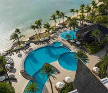 Mauritius  Belle Mare vacation rental compare prices direct by owner 28092464