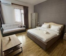 Armenia  Meghri vacation rental compare prices direct by owner 29392183