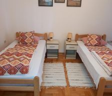 Serbia Central Serbia Kruševac vacation rental compare prices direct by owner 14915961