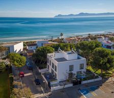 Spain Balearic Islands Muro vacation rental compare prices direct by owner 4315787