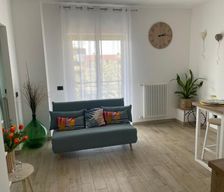 Italy  Scanzano vacation rental compare prices direct by owner 26671949