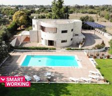 Italy  Noci vacation rental compare prices direct by owner 11534992