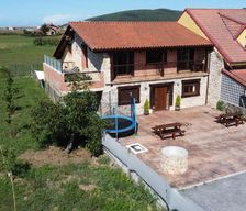 Spain Cantabria Galizano vacation rental compare prices direct by owner 17808038