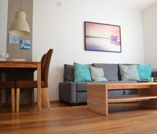 Germany NDS Hooksiel vacation rental compare prices direct by owner 4579564