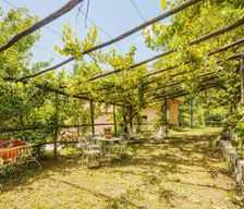 Italy  Carro vacation rental compare prices direct by owner 18339030