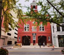 United States Virginia Roanoke vacation rental compare prices direct by owner 35061762