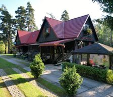 Slovakia Prešovský kraj Stará Lesná vacation rental compare prices direct by owner 28430196