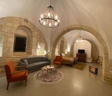 Palestine  Bethlehem vacation rental compare prices direct by owner 26204485