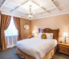 United States Montana Red Lodge vacation rental compare prices direct by owner 16240655