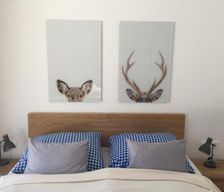 Austria Upper Austria Hinterstoder vacation rental compare prices direct by owner 23893099