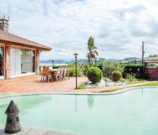 Spain Asturias Antromero vacation rental compare prices direct by owner 4467451