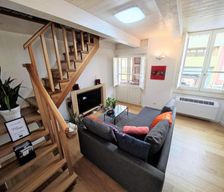 Italy Sardinia Cagliari vacation rental compare prices direct by owner 29853583