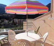 France Centre-Val de Loire Amélie-les-Bains-Palalda vacation rental compare prices direct by owner 26777231