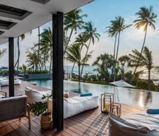 Sri Lanka  Ahungalla vacation rental compare prices direct by owner 26297093
