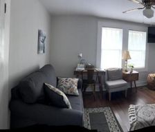 United States  New Bern vacation rental compare prices direct by owner 15039382