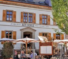 Germany Baden-Württemberg Tiefenbach vacation rental compare prices direct by owner 26910879