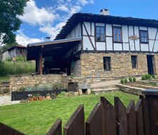 Bulgaria Sofiyska oblast Terziysko vacation rental compare prices direct by owner 35064861
