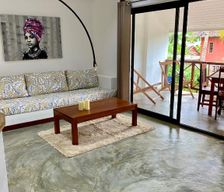 Madagascar nosybe ambondrona vacation rental compare prices direct by owner 23886181