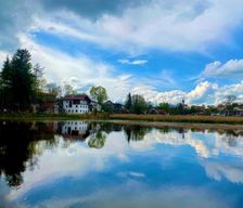 Germany Bavaria Bad Bayersoien vacation rental compare prices direct by owner 15488531
