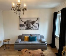 Germany  Kaufbeuren vacation rental compare prices direct by owner 25005850
