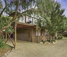 Australia VIC Cape Woolamai vacation rental compare prices direct by owner 27279764