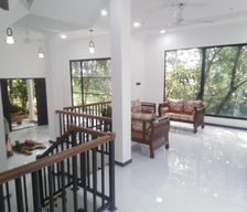 Sri Lanka  Unawatuna vacation rental compare prices direct by owner 27908600