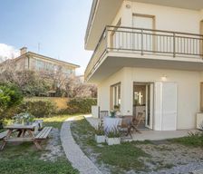 Italy Tuscany San Vincenzo vacation rental compare prices direct by owner 28787525